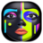 Photify AI 图标