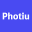 Photiu.ai 图标