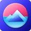 Photo Eraser 图标