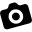 PhotoAiD 图标