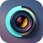 PhotoBoutique – AI图片生成器 图标