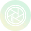 PhotoEcom 图标