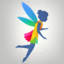 PhotoFairy 图标