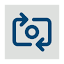 PhotoRestore AI