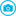 Photostockeditor 图标