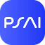 PhotoStudio AI 图标