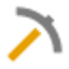 Pickaxe 图标
