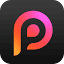 PicMa Studio 图标