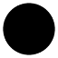 Pico 图标