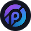 Picool.ai 图标