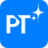 PicTech 图标