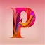 Pictorial 图标
