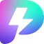 Pitches.ai 图标