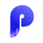 Pixalto 图标