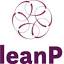 PixCleaner 图标