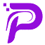 Pixflux.AI 图标