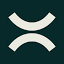 Pixis 图标