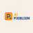 Pixobloom 图标
