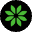 PixPark AI 图标