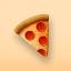 PizzaGPT – ChatGPT for Italy