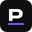 PlainScribe 图标