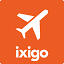 PLAN by Ixigo 图标