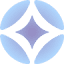 Plannit 图标