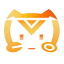 Playcards.ai 图标