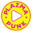 Plazmapunk 图标