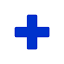 PMcardio 图标