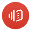 PodPulse 图标