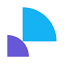 Poised: AI-Powered Communication Coach 图标