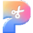 Pokecut 图标