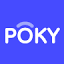 POKY 图标
