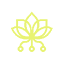 Pollinations 图标