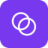 PollPebble 图标