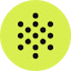 Poly ai 图标