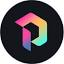 Polygraf AI 图标