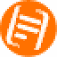 Postfity 图标