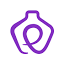 Potion 图标
