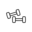 PPLeGPT 图标