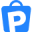 PPSPY 图标