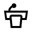 PPTX.ai 图标