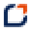 Pragma 图标