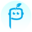 PreCallAI 图标
