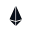 Prismal.io 图标