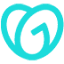Process – AI Powered Task Generation 图标
