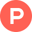 Product Hunt 图标