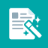 ProductDescriber – AI-generated product descriptions 图标