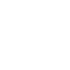 Productly 图标